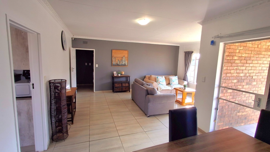3 Bedroom Property for Sale in Vaalpark Free State